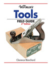 Warman's Tools Field guide (eBook)